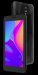 BLU M7L