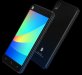 BLU Studio X10