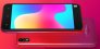 BLU Studio X10