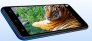 BLU Studio X10