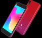 BLU Studio X10