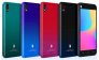 BLU Studio X10