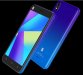 BLU Studio X10