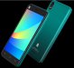 BLU Studio X10