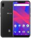 BLU Vivo XL4