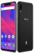 BLU Vivo XL4