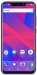 BLU Vivo XL4