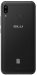 BLU Vivo XL4