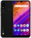 BLU Vivo XL5