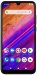 BLU Vivo XL5