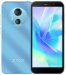 Doogee X97 Pro