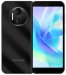 Doogee X97 Pro