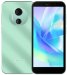 Doogee X97 Pro