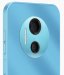 Doogee X97 Pro