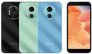 Doogee X97 Pro