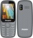 Energizer E24