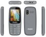 Energizer E24