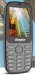Energizer E24