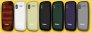 Energizer E24