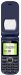 Energizer Energy E220