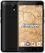 Energizer Energy E500S