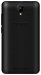 Energizer Energy E500S
