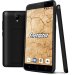 Energizer Energy E500S