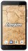 Energizer Energy E500S