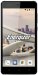 Energizer Energy E551S