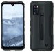 Energizer Hard Case G5