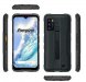 Energizer Hard Case G5