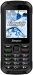 Energizer Hardcase H241