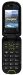Energizer Hardcase H242