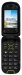 Energizer Hardcase H242S