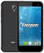 Energizer Hardcase H500S