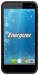 Energizer Hardcase H500S