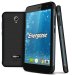 Energizer Hardcase H500S