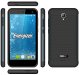 Energizer Hardcase H500S