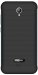 Energizer Hardcase H500S