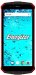 Energizer Hardcase H501S