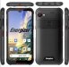 Energizer Hardcase H620S