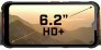 Energizer Hardcase H620S