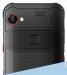 Energizer Hardcase H620S