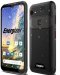 Energizer Hardcase H620S