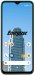 Energizer U680S