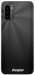 Energizer U680S