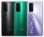 Honor 30 Pro