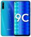 Honor 9C