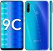 Honor 9C