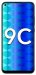 Honor 9C